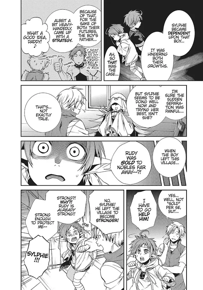 Mushoku Tensei Chapter 21.6 image 04_optimized